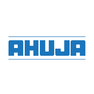 Ahuja