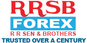 RRSB B2C