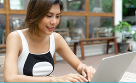 Wire Transfer